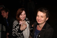 023bild107
