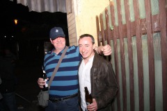 023bild108