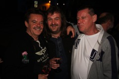 023bild11