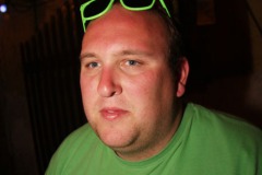 023bild110