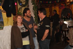 023bild112