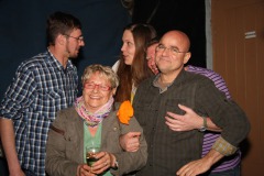 023bild113