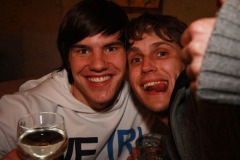 023bild116