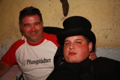023bild118