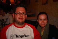 023bild119