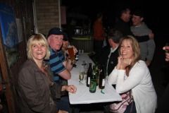 023bild12