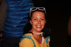 023bild122
