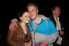 023bild123