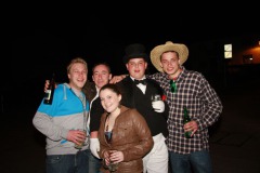 023bild124