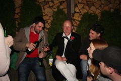 023bild14