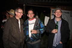 023bild15