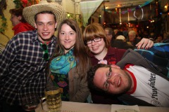 023bild17
