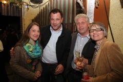 023bild19