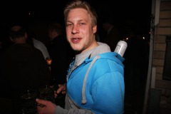 023bild36