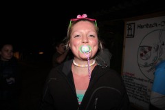 023bild37