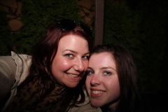 023bild39