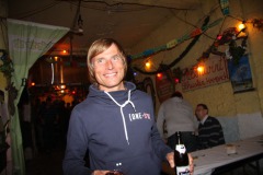 023bild45