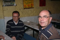 023bild50