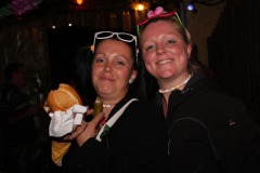 023bild70