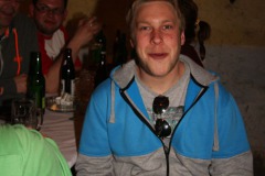 023bild78