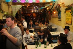 023bild82