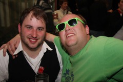 023bild90
