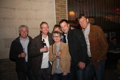 023bild96