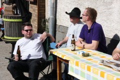 024bild01