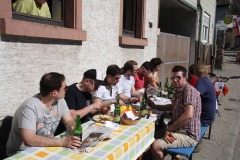 024bild03