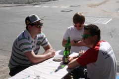 024bild04