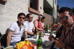 024bild05