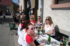 024bild06