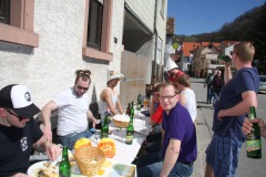 024bild07
