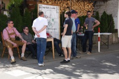 024bild08