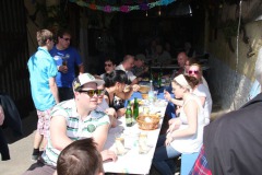 024bild10