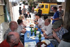 024bild12