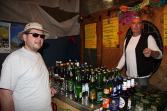 024bild13
