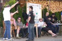 024bild15