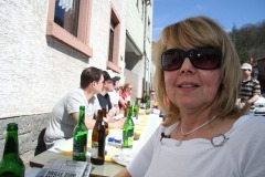 024bild18