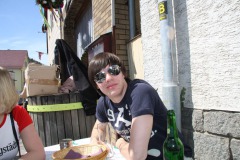 024bild19