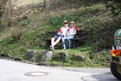 025bild01
