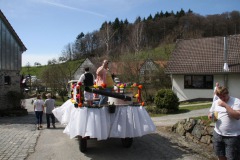 025bild02