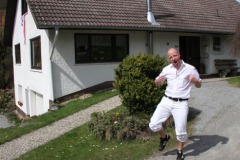 025bild03