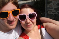 025bild04