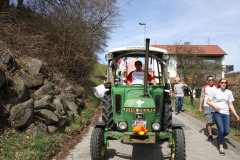 025bild06