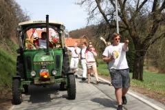 025bild07
