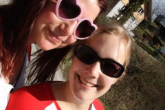025bild10