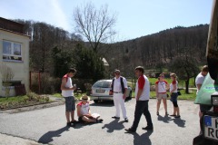 025bild11