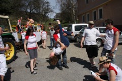 025bild12