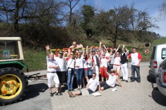 025bild13